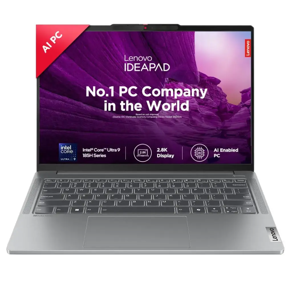 Lenovo IdeaPad Pro 5 (83D2001GIN)