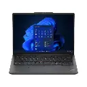 LENOVO Thinkpad 	E14 G4