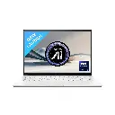 ASUS Zenbook S 14 OLED (UX5406SA-PV356WS)