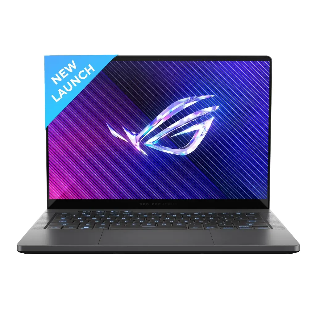 ASUS  ROG Zephyrus G14 (GA403UV-QS085WS)