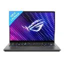 ASUS  ROG Zephyrus G14 (GA403UV-QS085WS)