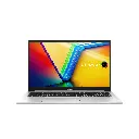 ASUS Vivobook S 15 OLED (S5504VA-MA943WS)