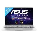 ASUS Vivobook S15 OLED (S5507QAD-MA751WS)