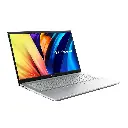 ASUS Vivobook Pro 15 Creator (M6500QF-HN542WS)