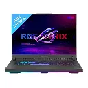 Asus ROG Strix G16 [G614JU-N3200WS]