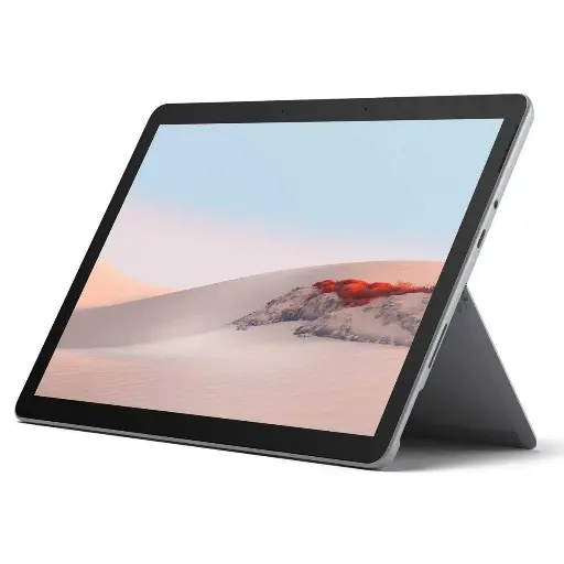 Microsoft Surface Go 2 (QYM00022)