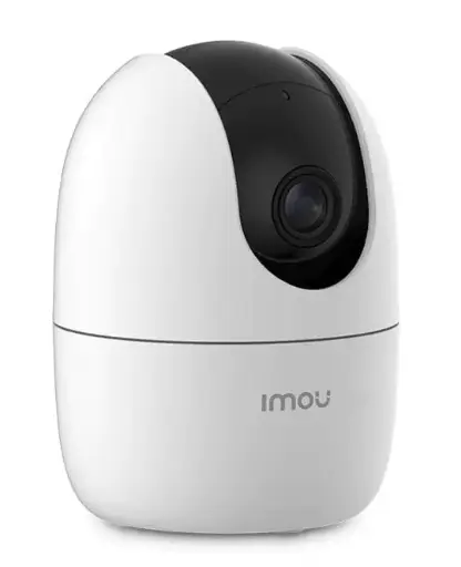 IMOU 360° Security Camera IPC-A22