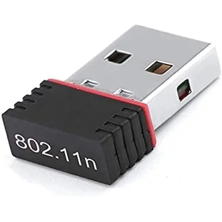 Wifi Dongle 950 MBPS