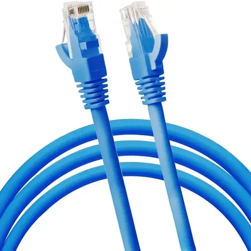 LAN Cable (3m)