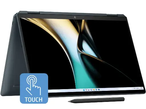 HP Spectre x360 OLED 14-EU0558TU