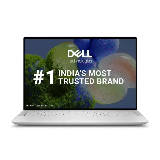 DELL XPS 9440 (U7/ 16GB/ 1TB/ Arc Gfx) 