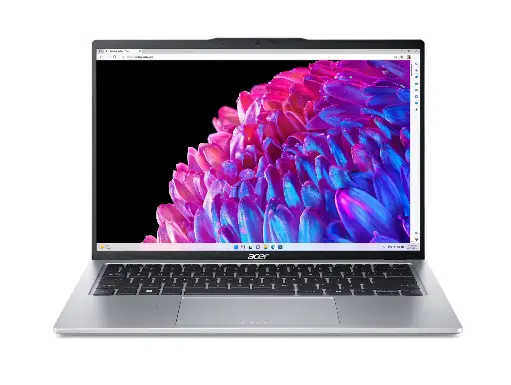 Acer Swift Go 14 SFG14-73T (U7/ 16GB/ Intel Arc)