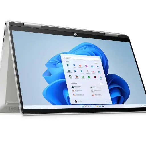 HP Pavilion x360 (14-EK1074TU)