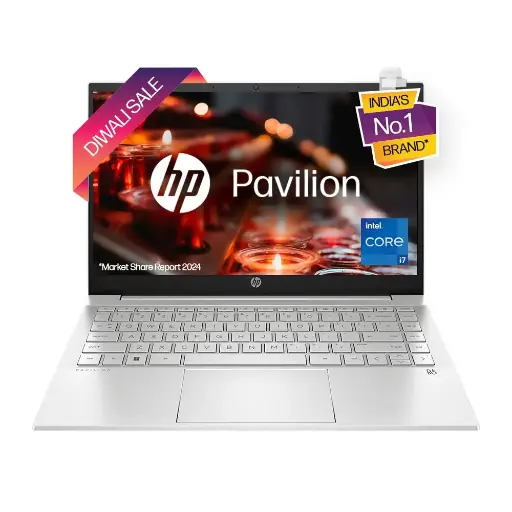 HP Pavilion 14 (14-dv2015TU)