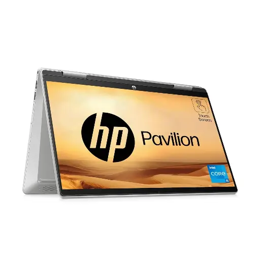 HP Pavilion X360 (14-EK0074TU)