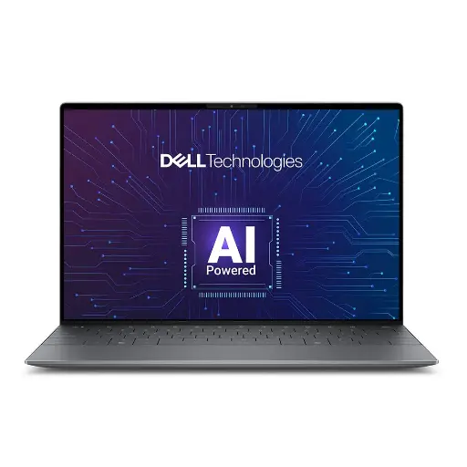 DELL XPS 9345 (X-Elite/ 16GB/ 512GB/ Integrated)