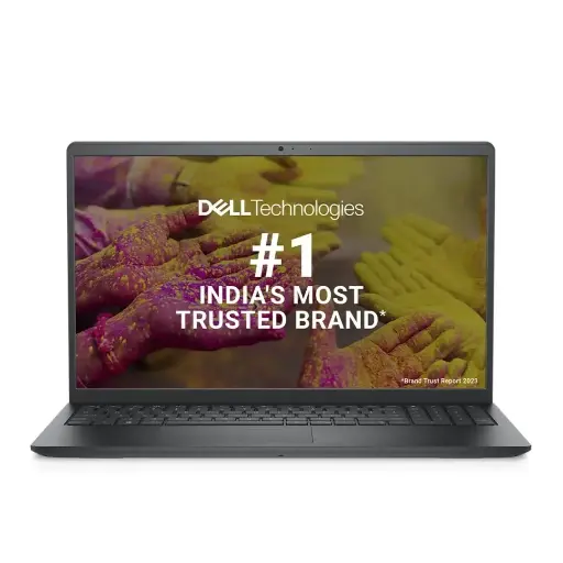 Dell Inspiron 3530 ( i7/ 16GB/ Integrated)