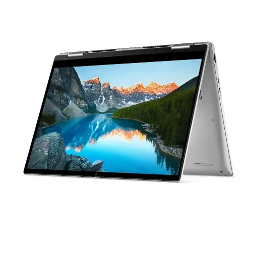 DELL Inspiron 2in1 7430 (i3/ 8GB/ Integrated Gfx)