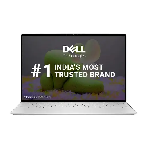 DELL XPS 9340 (U7/ 16GB/ 512GB/ Arc Gfx)