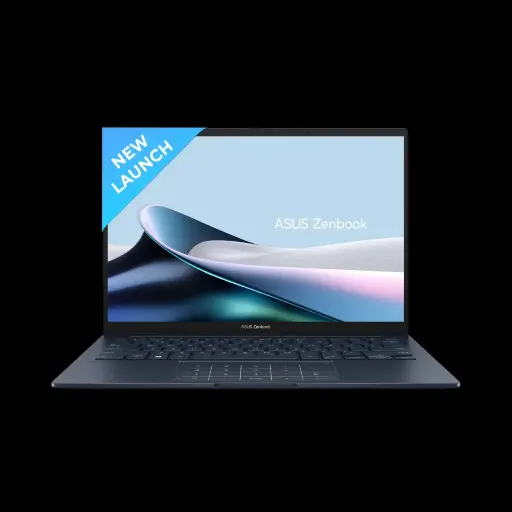 ASUS Zenbook 14 OLED (UX3405MA-PZ762WS)