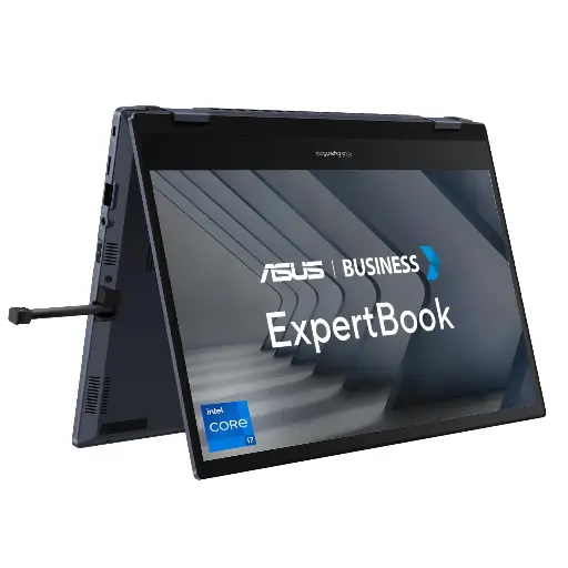 ASUS ExpertBook (B5402)