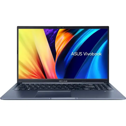 Asus Vivobook 15 (2022) (X1502ZA-EZ511WS)