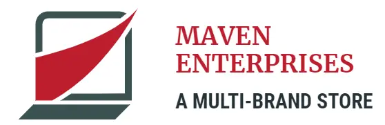 mavenenterprises